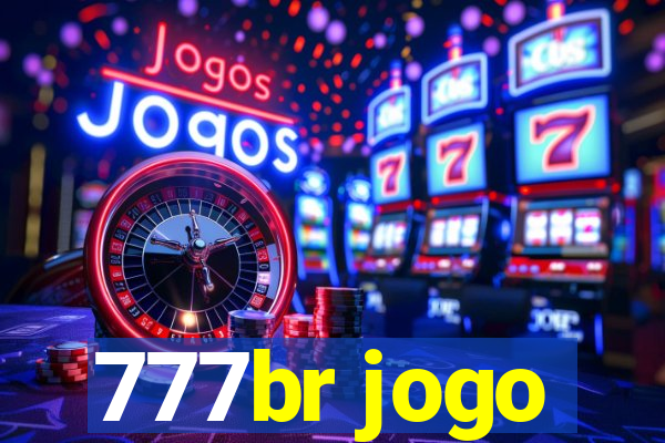 777br jogo